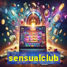 sensualclub