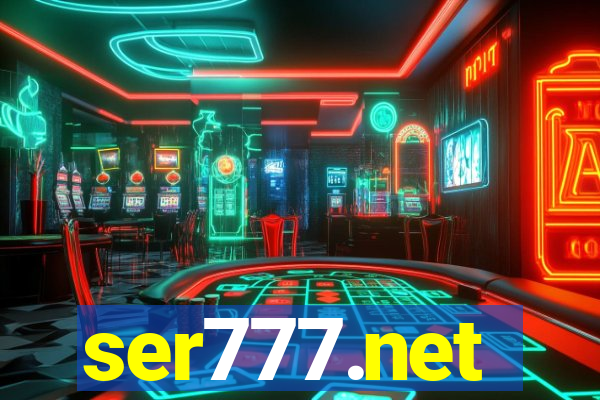 ser777.net