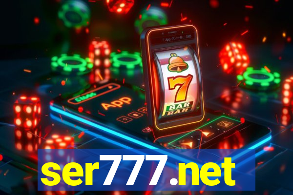 ser777.net