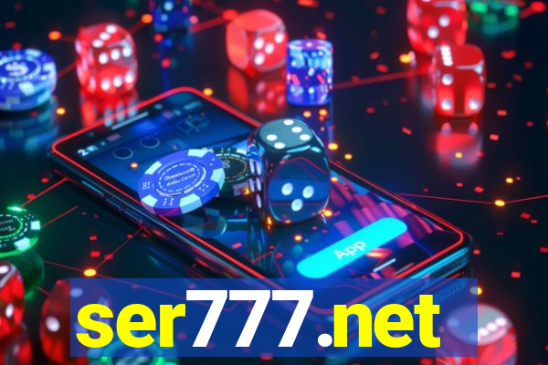 ser777.net