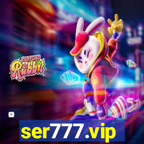 ser777.vip