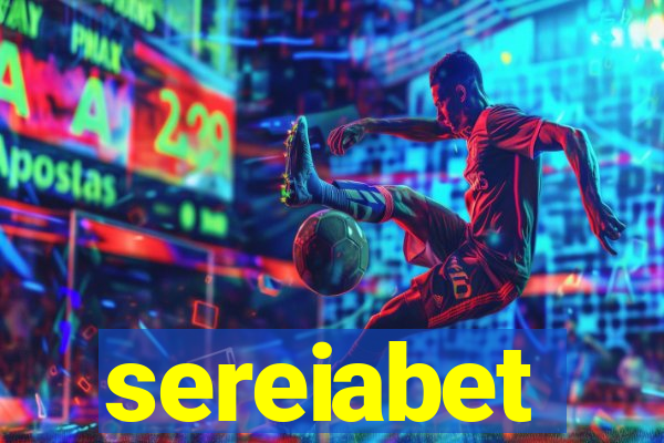 sereiabet