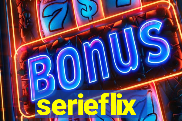 serieflix