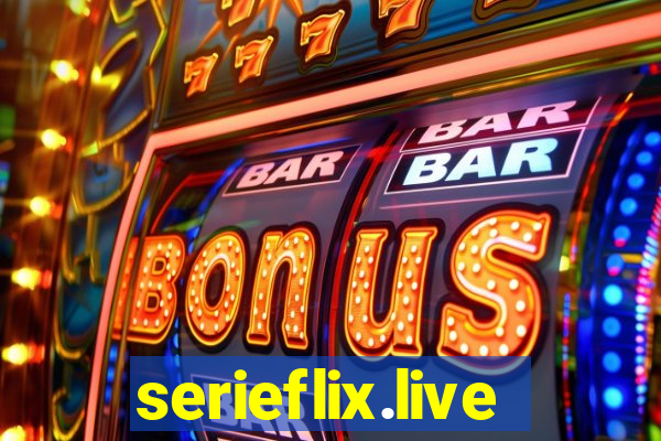 serieflix.live