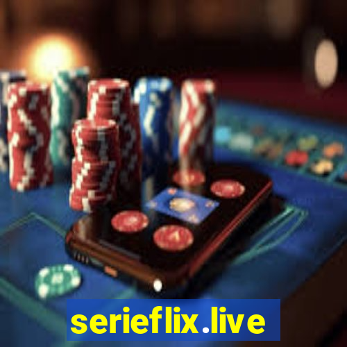 serieflix.live