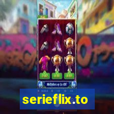 serieflix.to