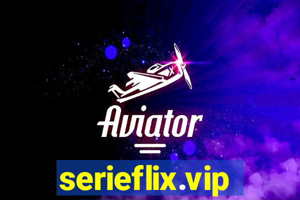 serieflix.vip