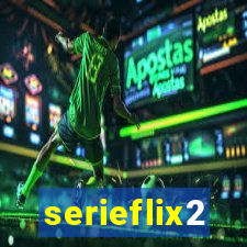 serieflix2