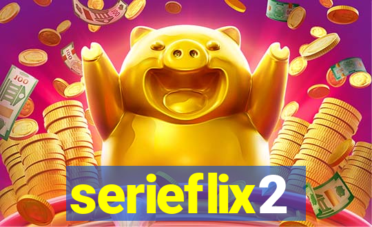 serieflix2