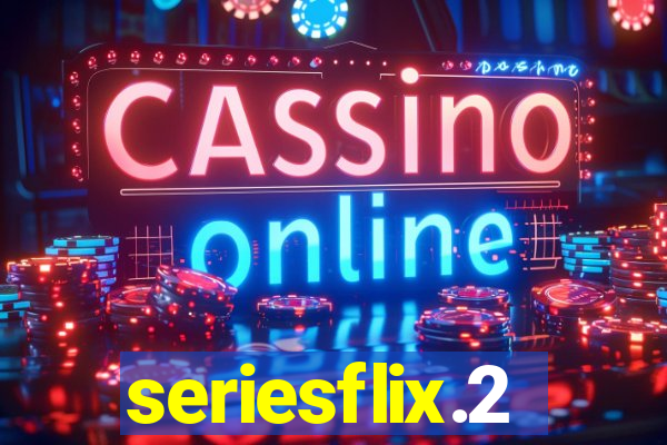 seriesflix.2