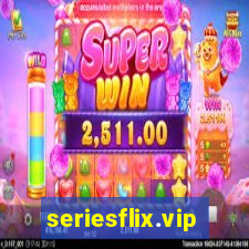 seriesflix.vip