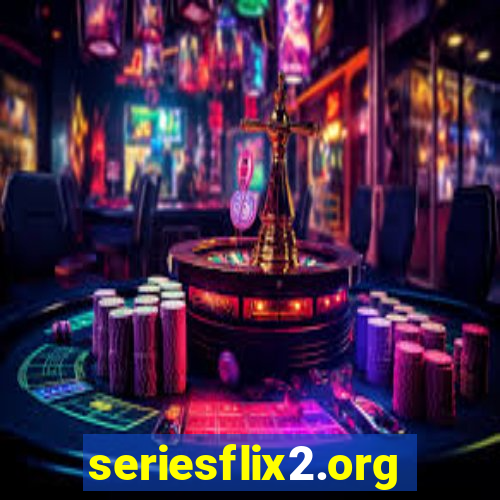 seriesflix2.org