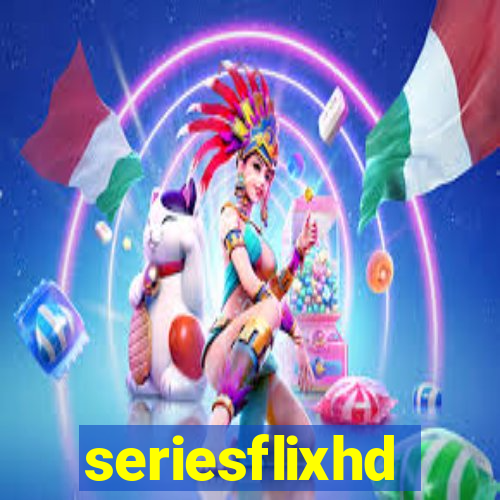 seriesflixhd