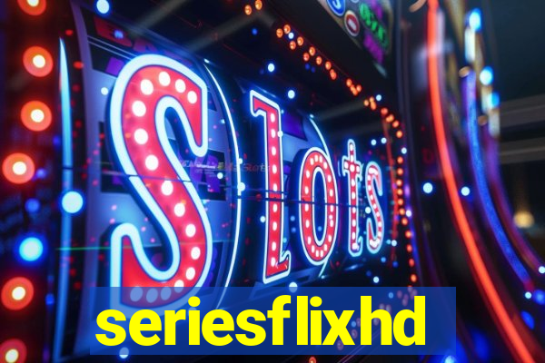 seriesflixhd