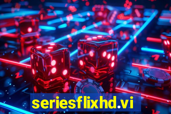 seriesflixhd.vip