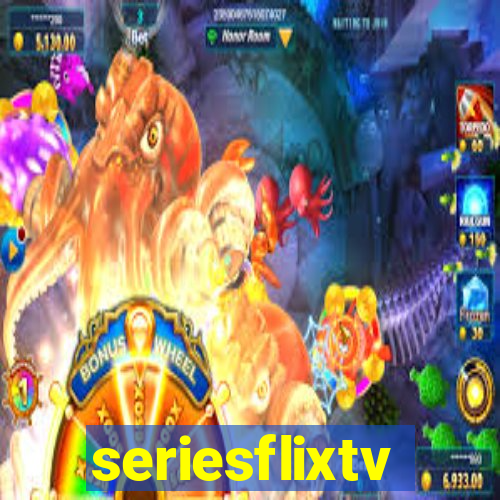 seriesflixtv