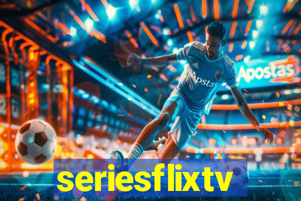 seriesflixtv