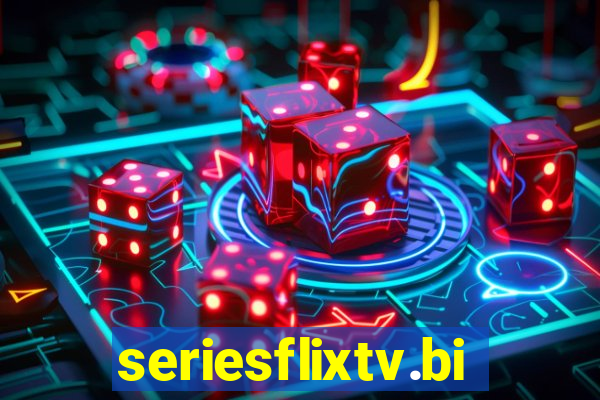 seriesflixtv.biz