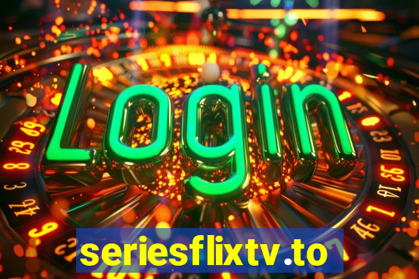 seriesflixtv.to