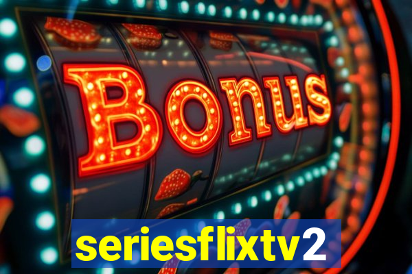 seriesflixtv2