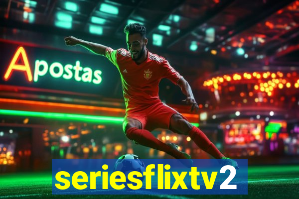 seriesflixtv2