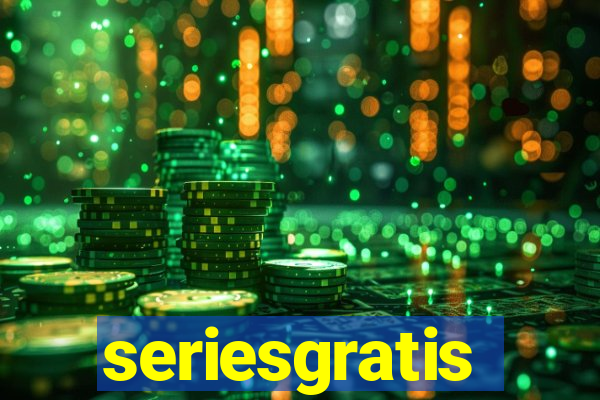 seriesgratis