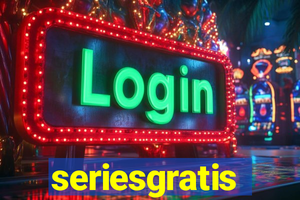 seriesgratis