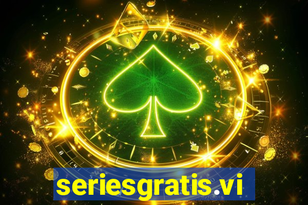 seriesgratis.vip