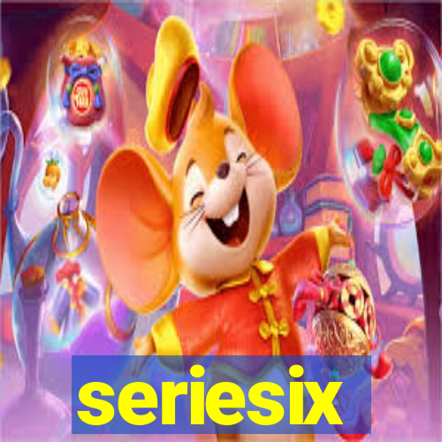 seriesix