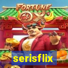 serisflix