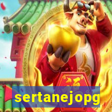 sertanejopg