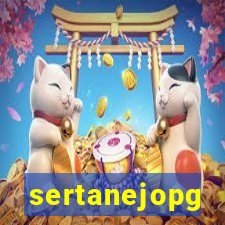 sertanejopg