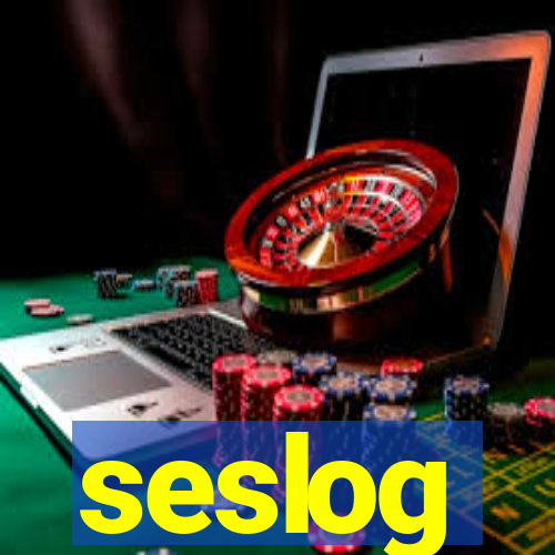 seslog