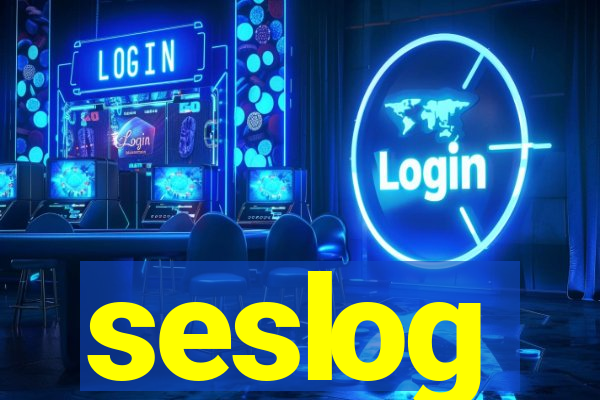 seslog