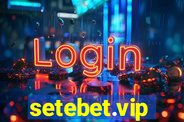 setebet.vip