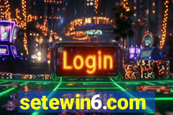 setewin6.com