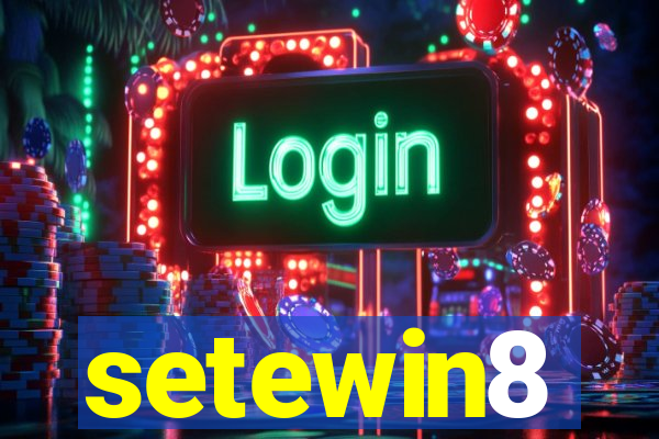 setewin8