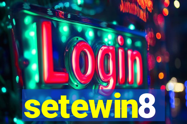 setewin8