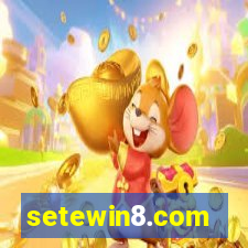 setewin8.com