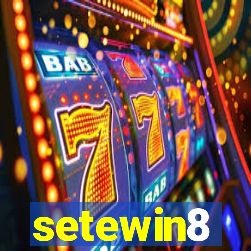 setewin8