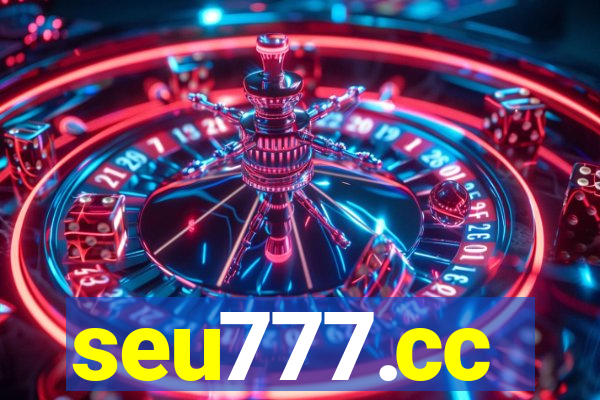 seu777.cc