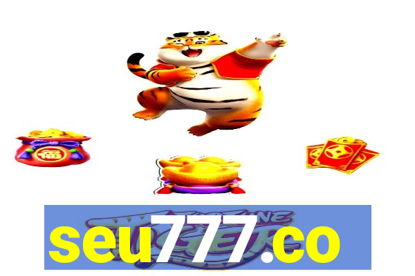 seu777.co