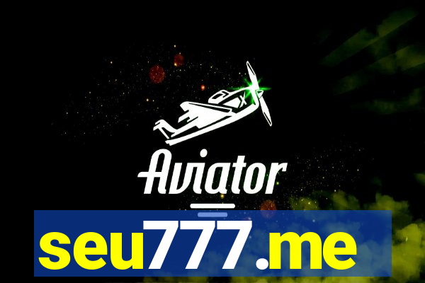 seu777.me