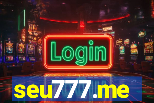 seu777.me