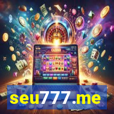 seu777.me