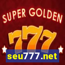 seu777.net