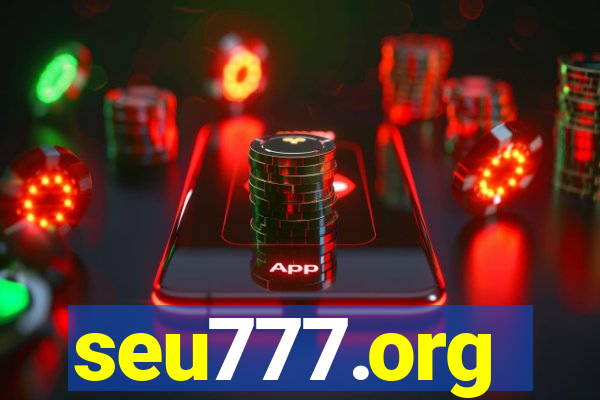 seu777.org