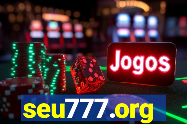 seu777.org