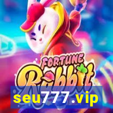 seu777.vip