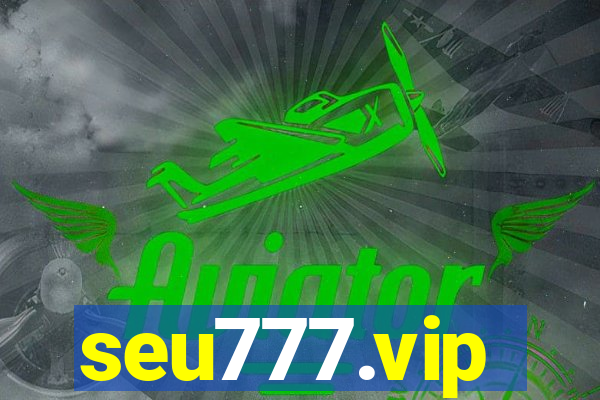 seu777.vip